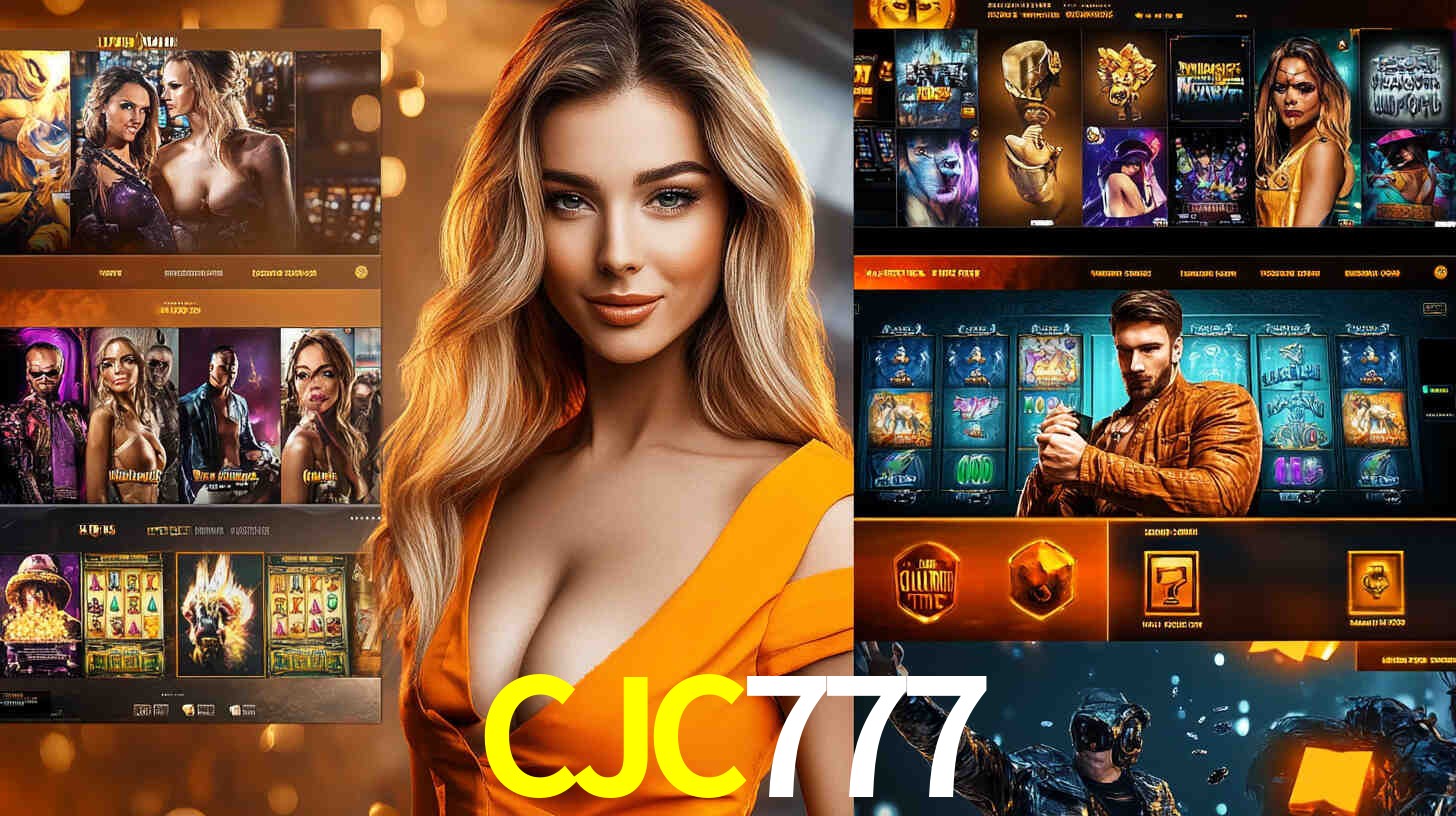 Assistência Apoio na CJC777