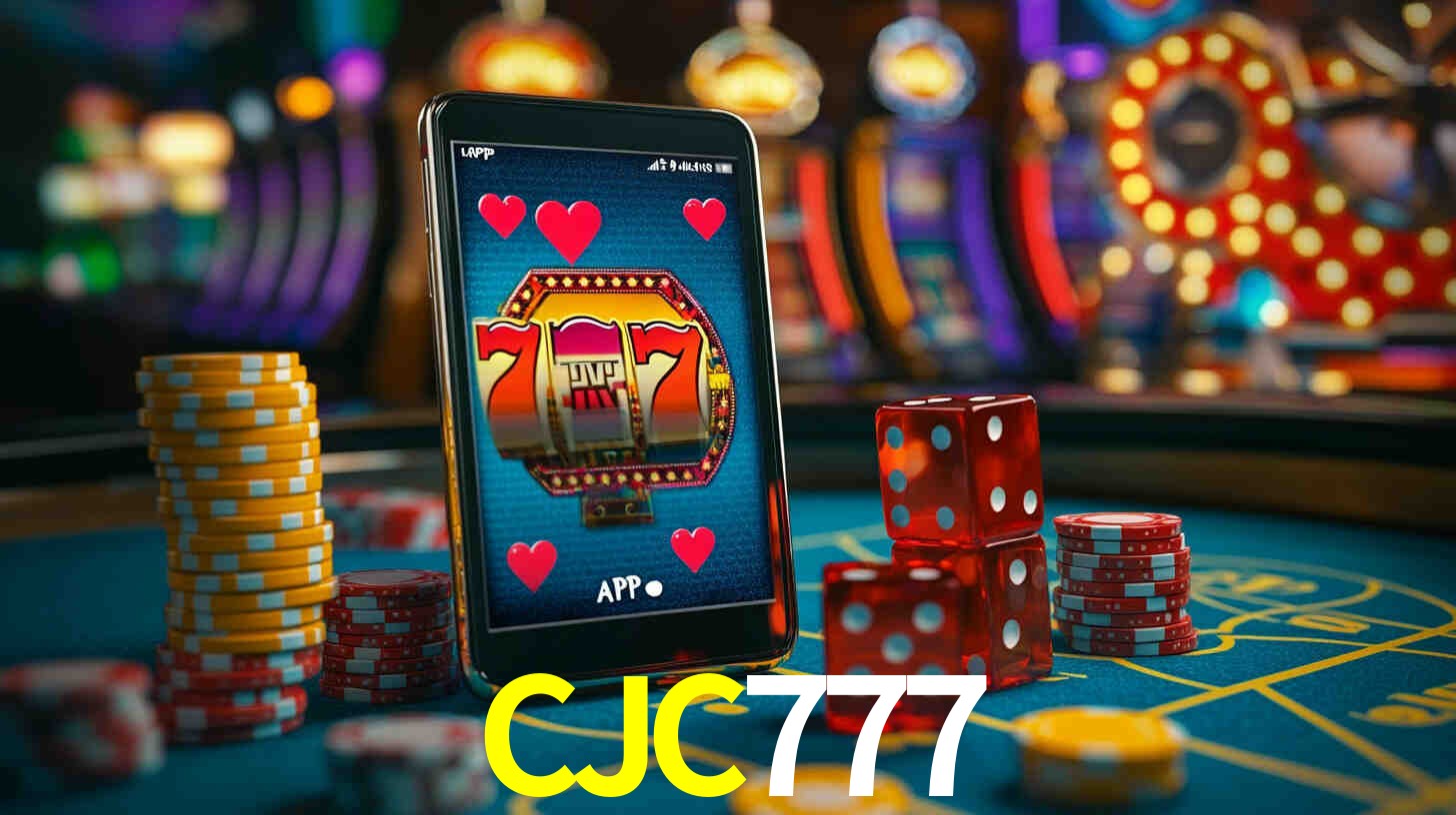 Apoio ao cliente na CJC777