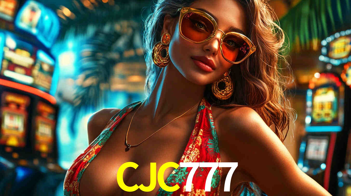 Proteção de informações na CJC777