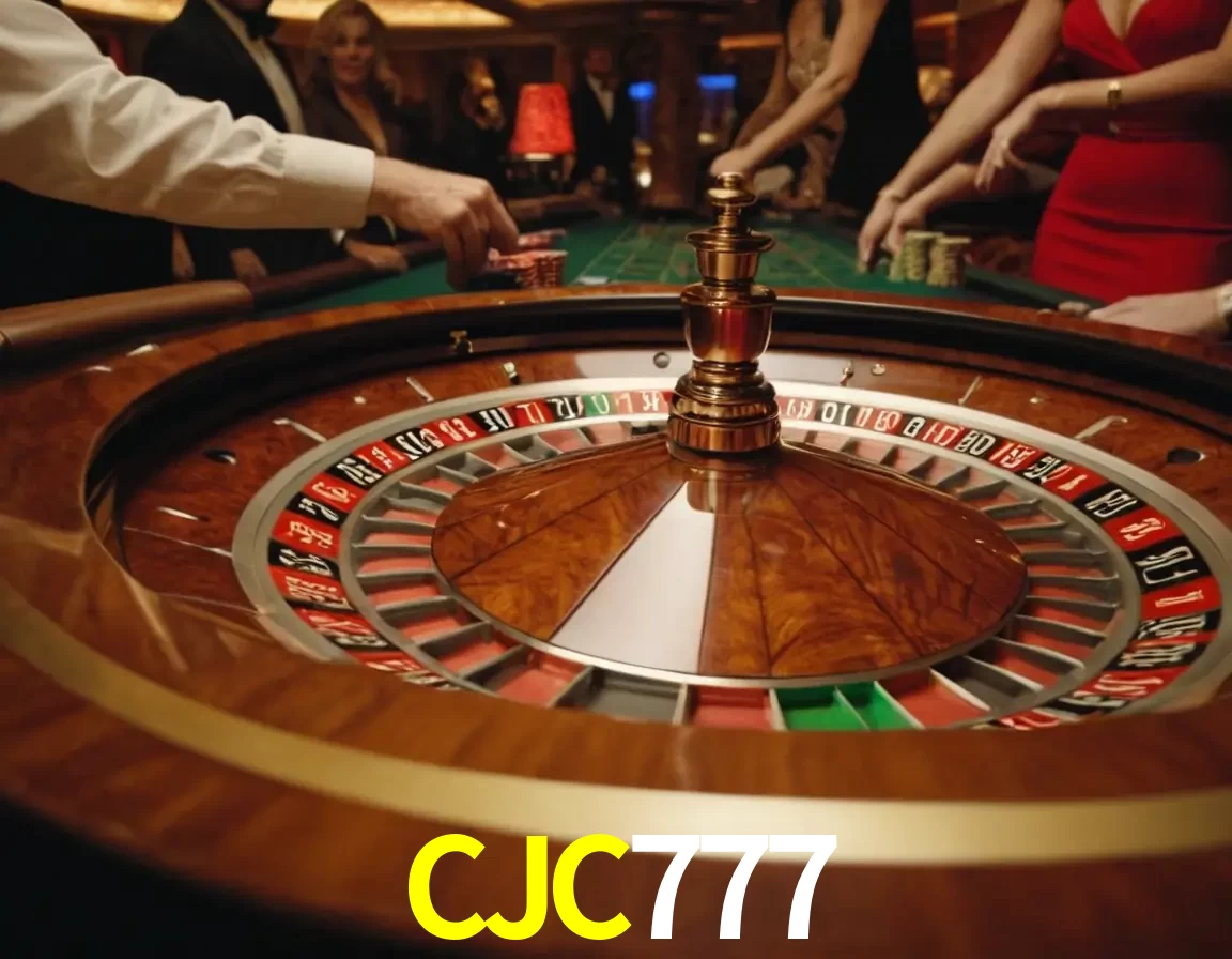 Privacidade garantida pela CJC777