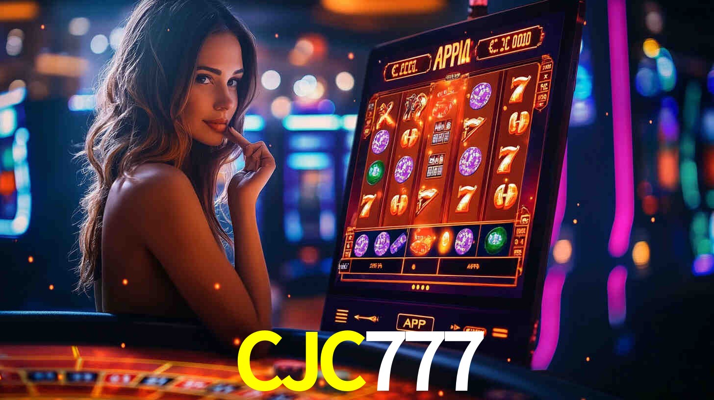 Limitação de Responsabilidade CJC777