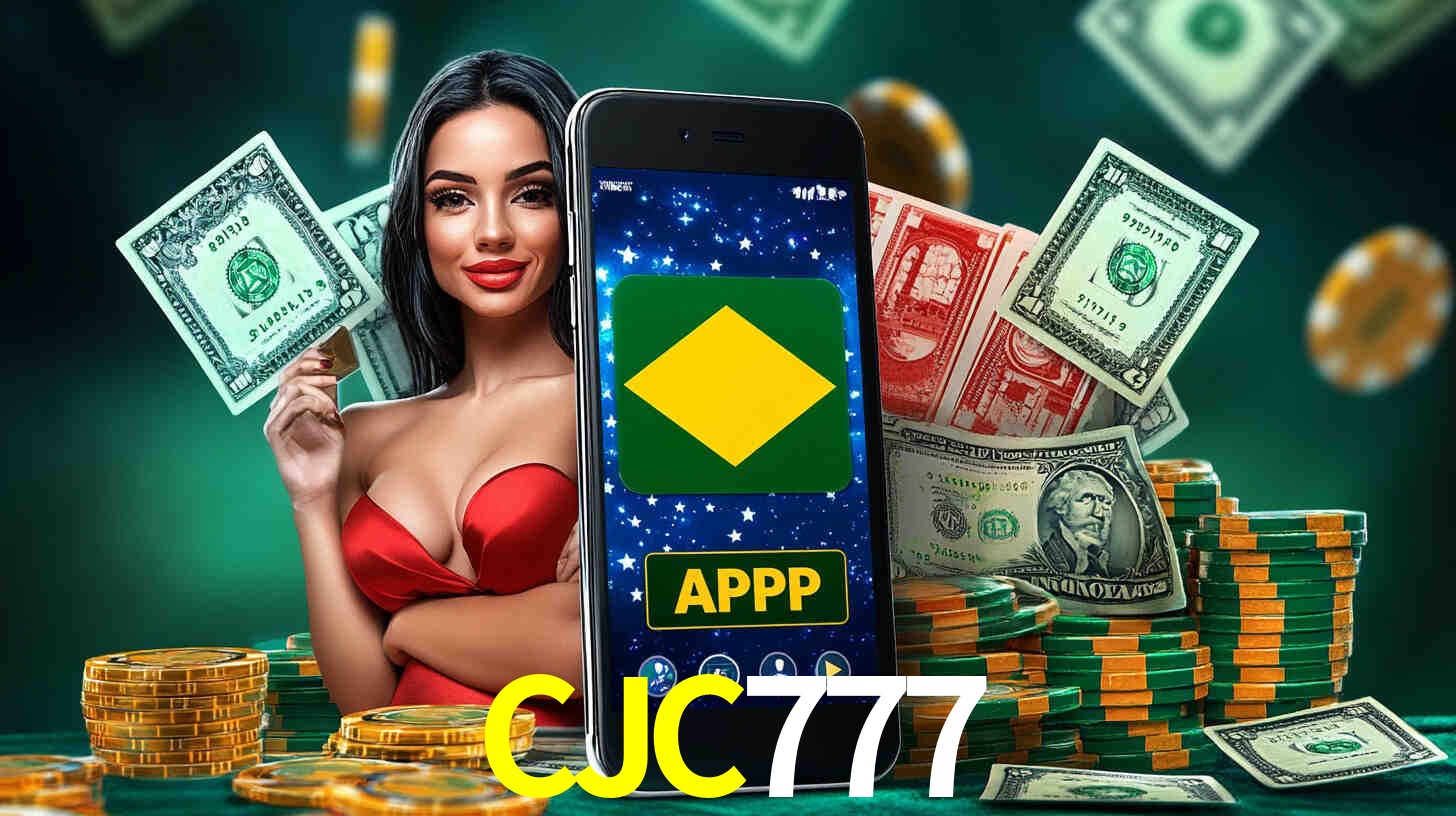 Isenção de Responsabilidade da CJC777